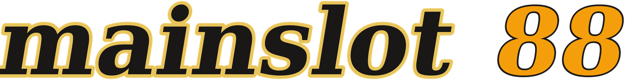 mainslot 88 logo