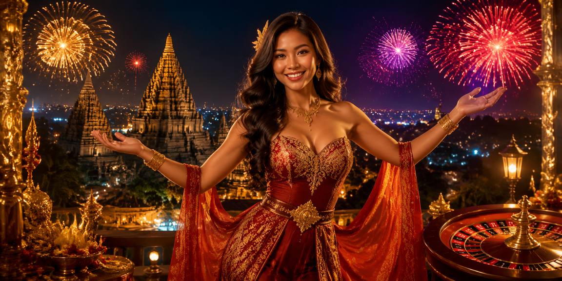 mainslot 88 Open Your mainslot 88 Casino Account
